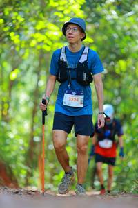 BIB: 5224
                            <button type="button" onclick="openModal(19015240)" class="btn btn-primary btn-sm float-right btn-popup" data-toggle="modal" data-target=".modal-high-quality">
                        <i class="fas fa-shopping-cart"></i> Add to Cart
                    </button>
                                            <button type="button" onclick="isThisMe(19015240, true)" class="btn btn-success btn-sm float-right btn-popup btn-isme hidden" data-toggle="tooltip" data-placement="bottom" title="นี่คือรูปของคุณใช่ไหม คลิกที่นี่เพื่อเอาเข้าอัลบั้ม">
                        <i class="fas fa-plus"></i> Add to album
                    </button>
                    <button type="button" onclick="isThisMe(19015240, false)" class="btn btn-warning btn-sm float-right btn-popup btn-isnotme hidden">
                        <i class="fas fa-ban"></i> Remove from album
                    </button>